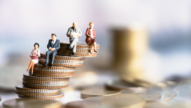 Dividende salarié: une rémunération attractive, mais réductrice